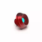 1417-1-a200-button-one-side.webp