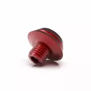 1417-2-a200-button-one-side.webp