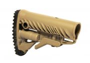 1421939623-glr-16-tan-1000.jpg