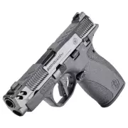 14417-pc-pistol-onwhite-3q-left-33587.webp 14417-pc-pistol-onwhite-3q-left-33587.webp