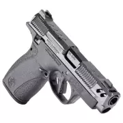 14417-pc-pistol-onwhite-3q-right-13818.webp 14417-pc-pistol-onwhite-3q-right-13818.webp