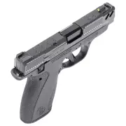 14417-pc-pistol-onwhite-3q-topback-23896.webp 14417-pc-pistol-onwhite-3q-topback-23896.webp