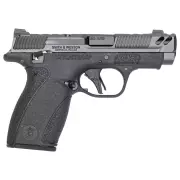 14417-pc-pistol-onwhite-right-18370.webp 14417-pc-pistol-onwhite-right-18370.webp