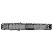 14417-pc-pistol-onwhite-topdown-13076.webp 14417-pc-pistol-onwhite-topdown-13076.webp