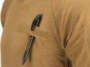 1456501480-5.jpg