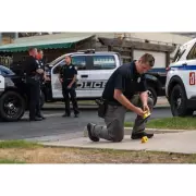 146-2208-leuniformsplus-2651.webp 146-2208-leuniformsplus-2651.webp