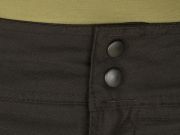 1464165925-bl6.jpg