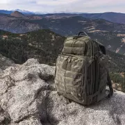 147079787-1280650032321911-244790336794243603-n-52184-1.webp 147079787-1280650032321911-244790336794243603-n-52184-1.webp