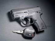 1478095004-beretta-nano-2.jpg