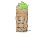 1481553987-ak2.jpg 1481553987-ak2.jpg