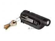 1481638008-edc.jpg