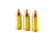 1485346438-scorpio9x19.jpg 1485346438-scorpio9x19.jpg