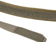 1488284954-sand5.jpg