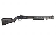 1490021480-mossberg590a1magpul.jpg