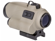 1492586918-kolimator-sightmark-sure-shot-plus2.png