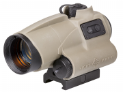 1492586918-kolimator-sightmark-sure-shot-plus3.png