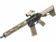 1492586918-kolimator-sightmark-sure-shot-plus4.png