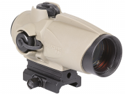 1492586933-kolimator-sightmark-sure-shot-plus5.png