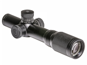 1492588634-puskohled-sightmark-rapid-ar-1-4x20-scr-3002.png