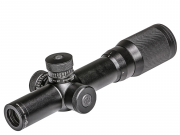 1492588634-puskohled-sightmark-rapid-ar-1-4x20-scr-3003.png