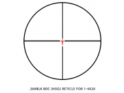 1492588634-puskohled-sightmark-rapid-ar-1-4x20-scr-3006.png