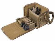 1492600461-strelecka-taska-helikon-range-bag-coyote-open.png