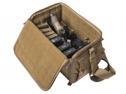 1492600461-strelecka-taska-helikon-range-bag-coyote-open2.png