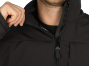 1492601705-softshellova-bunda-clawgear-audax-cerna3.png