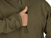 1492602250-softshellova-bunda-clawgear-audax-ral4.png