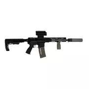 14930-3-samonabijeci-puska-messerschmitt-ar15-10-5-223-rem-4.webp