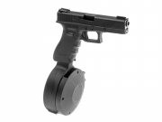 1493393129-bubnovy-zasobnik-kci-pro-glock-9mm-50-ran2.png