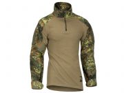 1493987703-combat-shirt-ubacs-clawgear-mk.iii-flecktarn2.jpg