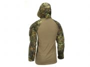 1493987703-combat-shirt-ubacs-clawgear-mk.iii-flecktarn6.jpg
