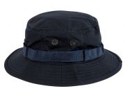 1493990187-klobouk-5.11-tactical-boonie-dark-navy2.jpg