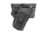 1494855029-pistolove-pouzdro-fabdefense-scorpus-m24-l1-s-padlem-pro-glock-9mm.jpg