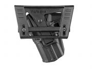 1494855029-pistolove-pouzdro-fabdefense-scorpus-m24-l1-s-padlem-pro-glock-9mm2.jpg
