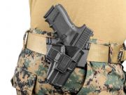 1494855592-pistolove-pouzdro-fabdefense-scorpus-m24-l2-s-padlem-pro-glock-9mm2.jpg