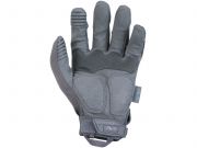 1494857754-rukavice-mechanix-m-pact-wolf-grey2.jpg