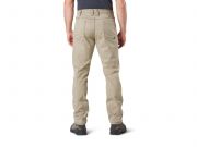 1494946206-kalhoty-5.11-tactical-defender-flex-slim-stone3.jpg