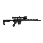 14954-5-samonabijeci-puska-messerschmitt-ar15-16-75-223-rem-6.webp 14954-5-samonabijeci-puska-messerschmitt-ar15-16-75-223-rem-6.webp