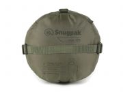 1496064068-spaci-pytel-snugpak-sleeper-lite-olive-green2.jpg