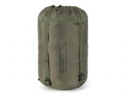 1496064068-spaci-pytel-snugpak-sleeper-lite-olive-green3.jpg