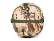 1496066356-spaci-pytel-snugpak-sleeper-expedition-multicam3.jpg