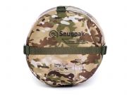 1496068073-spaci-pytel-snugpak-sleeper-extreme-multicam2.jpg