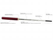 1496675000-coated-rod.png