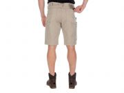 1497280835-kratasy-5.11-tactical-apex-khaki3.jpg