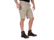 1497280835-kratasy-5.11-tactical-apex-khaki4.jpg