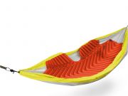 1497626882-hamaka-klymit-insulated-hammock-v.jpg