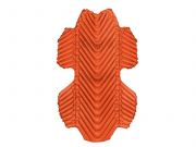 1497626882-hamaka-klymit-insulated-hammock-v3.jpg 1497626882-hamaka-klymit-insulated-hammock-v3.jpg