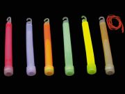 1499438138-lightstick2.jpg